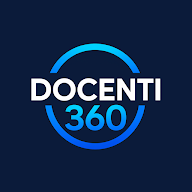 Icona dell'app Docenti360